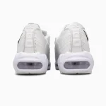 Nike Air Max 95 White - Зображення 7