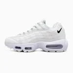 Nike Air Max 95 White