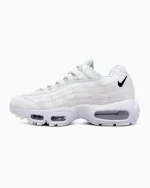 Nike Air Max 95 White