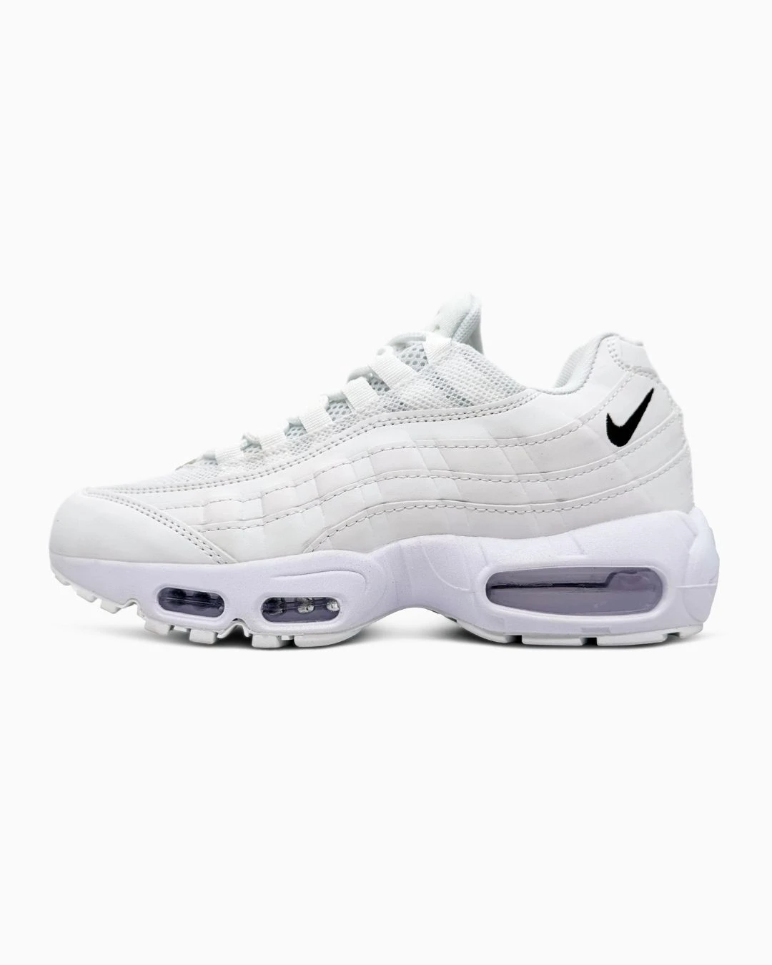 nike-air-max-95-white-32642170835629 Nike Air Max 95 White - Зображення 1