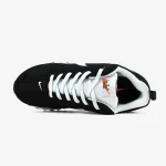 Nike Air Max Dawn Black White - Зображення 7
