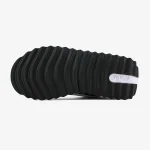 Nike Air Max Dawn Black White - Зображення 8