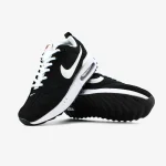 Nike Air Max Dawn Black White - Зображення 2