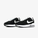 Nike Air Max Dawn Black White - Зображення 5