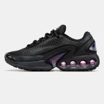 Nike Air Max DN All Night Black Purple