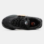 Nike Air Max DN All Night Black Purple - Зображення 6