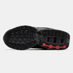 Nike Air Max DN Black - Зображення 7