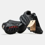 Nike Air Max DN Black - Зображення 2