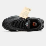 Nike Air Max DN Black - Зображення 6