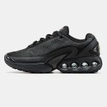 Nike Air Max DN Black - Зображення 4
