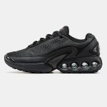 Nike Air Max DN Black