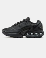 Nike Air Max DN Black
