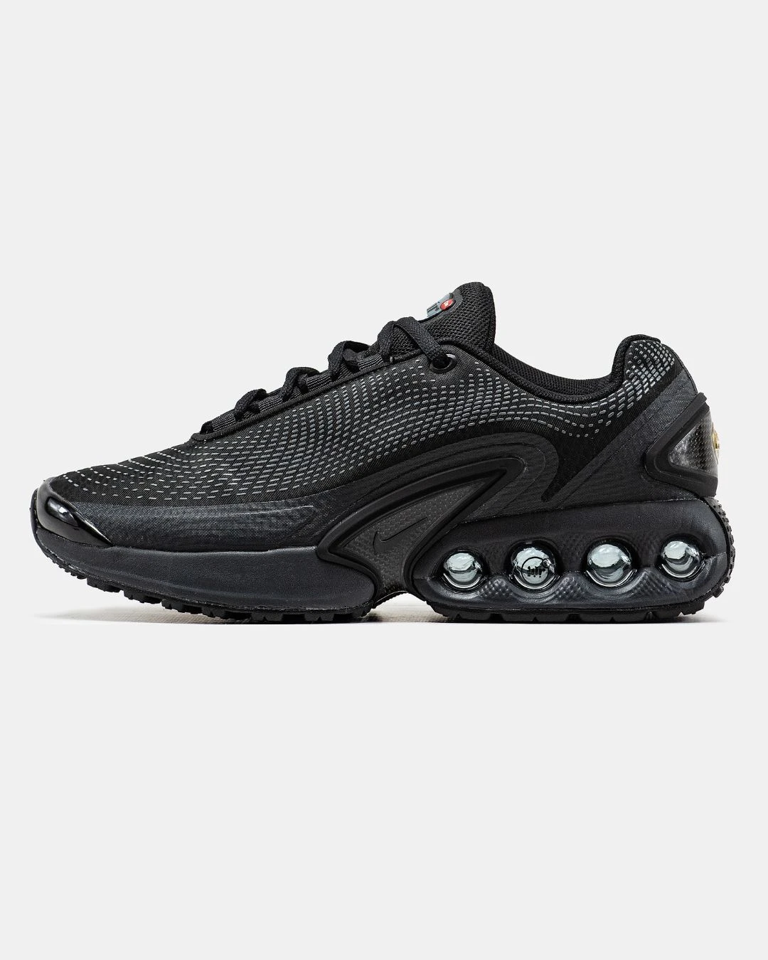 nike-air-max-dn-black-51912809339000 Nike Air Max DN Black - Зображення 1