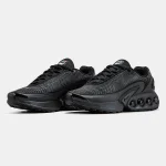 Nike Air Max DN Black - Зображення 3