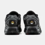 Nike Air Max DN Black - Зображення 8
