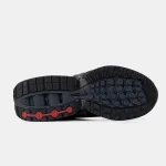 Nike Air Max DN Black Baltic Blue - Зображення 9