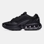 Nike Air Max DN Dark Black