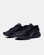 Nike Air Max DN Dark Black - Зображення 3