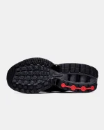 Nike Air Max DN Dark Black - Зображення 7