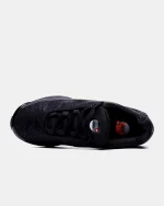 Nike Air Max DN Dark Black - Зображення 6