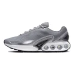 Nike Air Max DN Grey Silver White