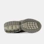 Nike Air Max DN Khaki White Grey - Зображення 6