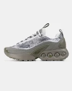 Nike Air Max DN Khaki White Grey