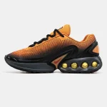 Nike Air Max DN Laser Orange - Зображення 5