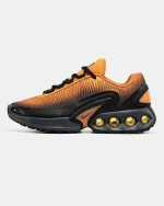 Nike Air Max DN Laser Orange