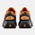 Nike Air Max DN Laser Orange - Зображення 9