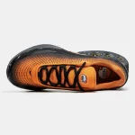 Nike Air Max DN Laser Orange - Зображення 7