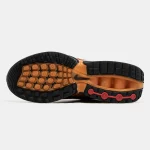 Nike Air Max DN Laser Orange - Зображення 8