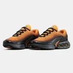 Nike Air Max DN Laser Orange - Зображення 3