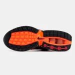 Nike Air Max DNOrange Safari - Зображення 8