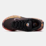 Nike Air Max DNOrange Safari - Зображення 7