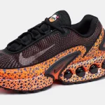 Nike Air Max DNOrange Safari - Зображення 6
