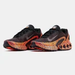 Nike Air Max DNOrange Safari - Зображення 3