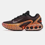 Nike Air Max DNOrange Safari - Зображення 4