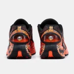 Nike Air Max DNOrange Safari - Зображення 9