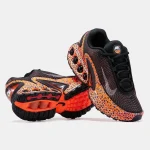 Nike Air Max DNOrange Safari - Зображення 2