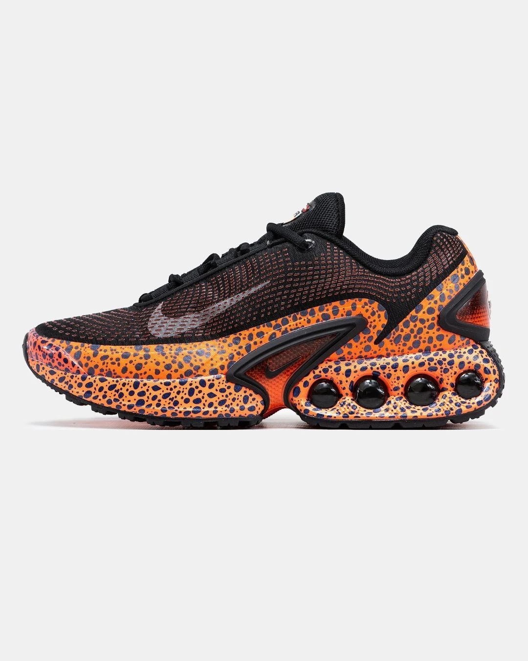 nike-air-max-dn-orange-safari-97351954858422 Nike Air Max DNOrange Safari - Зображення 1