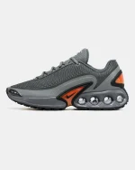 Nike Air Max DN Particle Grey Black