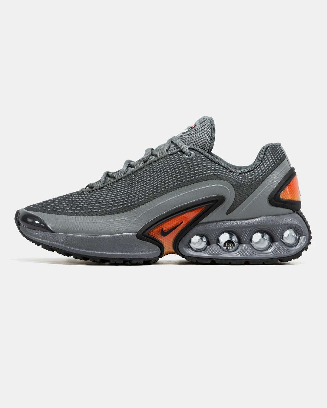 nike-air-max-dn-particle-grey-black-50632845859396 Nike Air Max DN Particle Grey Black - Зображення 1