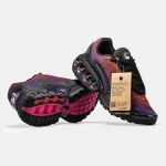 Nike Air Max DN Red Black - Зображення 2