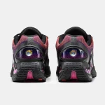 Nike Air Max DN Red Black - Зображення 8