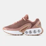 Nike Air Max DN Rose Whisper - Зображення 5