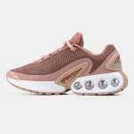 Nike Air Max DN Rose Whisper