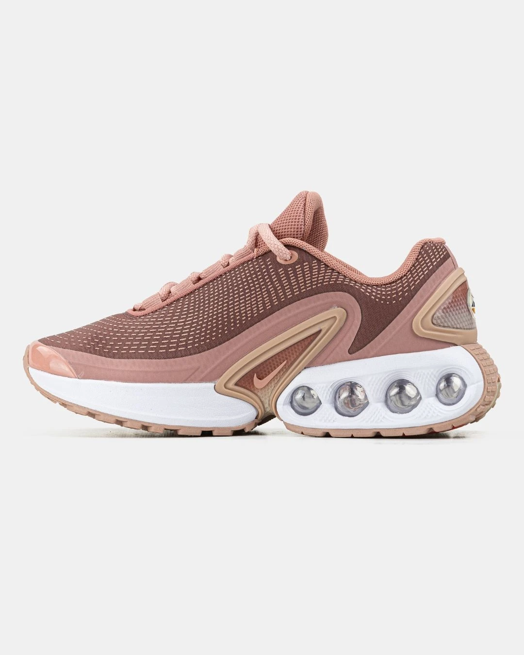 nike-air-max-dn-rose-whisper-20427845041891 Nike Air Max DN Rose Whisper - Зображення 1