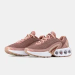 Nike Air Max DN Rose Whisper - Зображення 2