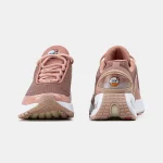 Nike Air Max DN Rose Whisper - Зображення 4